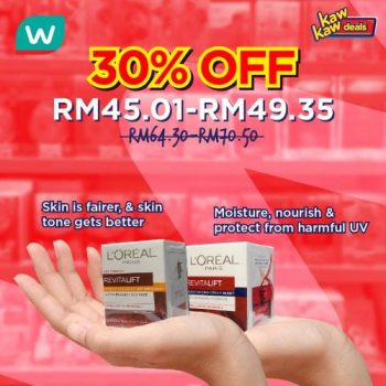 18-350x350 - Beauty & Health Health Supplements Johor Kedah Kelantan Kuala Lumpur Malaysia Sales Melaka Negeri Sembilan Online Store Pahang Penang Perak Perlis Personal Care Putrajaya Sabah Sarawak Selangor Terengganu 