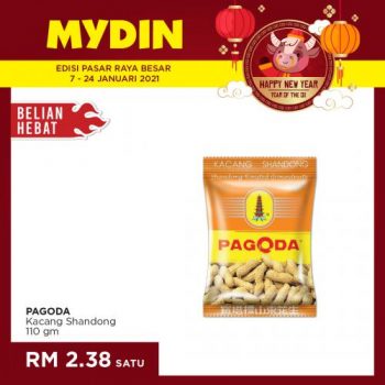 19-350x350 - Johor Kedah Kelantan Kuala Lumpur Melaka Negeri Sembilan Pahang Penang Perak Perlis Promotions & Freebies Putrajaya Sabah Sarawak Selangor Supermarket & Hypermarket Terengganu 