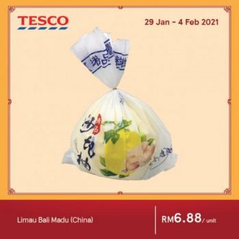 1Tesco-Chinese-New-Year-Promotion-12-350x350 - Johor Kedah Kelantan Kuala Lumpur Melaka Negeri Sembilan Online Store Pahang Penang Perak Perlis Promotions & Freebies Putrajaya Sabah Sarawak Selangor Supermarket & Hypermarket Terengganu 