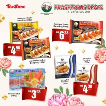 2-2-350x350 - Johor Kedah Kelantan Kuala Lumpur Melaka Negeri Sembilan Pahang Penang Perak Perlis Promotions & Freebies Putrajaya Sabah Sarawak Selangor Supermarket & Hypermarket Terengganu 