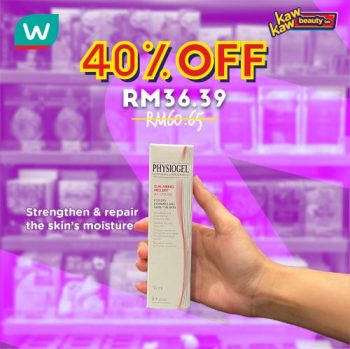 22-350x349 - Beauty & Health Johor Kedah Kelantan Kuala Lumpur Malaysia Sales Melaka Negeri Sembilan Online Store Pahang Penang Perak Perlis Personal Care Putrajaya Sabah Sarawak Selangor Skincare Terengganu 
