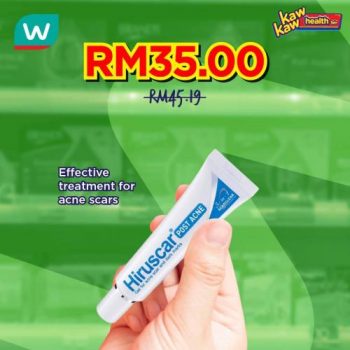 23-350x350 - Beauty & Health Health Supplements Johor Kedah Kelantan Kuala Lumpur Malaysia Sales Melaka Negeri Sembilan Online Store Pahang Penang Perak Perlis Personal Care Putrajaya Sabah Sarawak Selangor Terengganu 