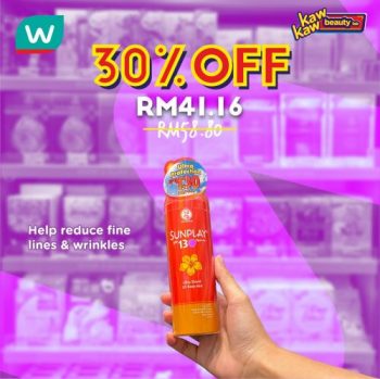 31-350x349 - Beauty & Health Johor Kedah Kelantan Kuala Lumpur Malaysia Sales Melaka Negeri Sembilan Online Store Pahang Penang Perak Perlis Personal Care Putrajaya Sabah Sarawak Selangor Skincare Terengganu 