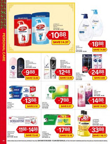 33-350x458 - Johor Kedah Kelantan Kuala Lumpur Melaka Negeri Sembilan Pahang Penang Perak Perlis Promotions & Freebies Putrajaya Selangor Supermarket & Hypermarket Terengganu 