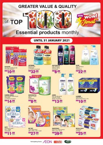 4-1-350x495 - Johor Kedah Kelantan Kuala Lumpur Melaka Negeri Sembilan Pahang Penang Perak Perlis Promotions & Freebies Putrajaya Sabah Sarawak Selangor Supermarket & Hypermarket Terengganu 