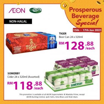 4-2-350x350 - Johor Kedah Kelantan Kuala Lumpur Melaka Negeri Sembilan Pahang Penang Perak Perlis Promotions & Freebies Putrajaya Sabah Sarawak Selangor Supermarket & Hypermarket Terengganu 
