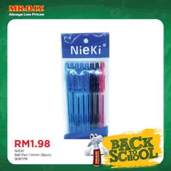 4-350x349 - Home & Garden & Tools Home Hardware Johor Kedah Kelantan Kuala Lumpur Melaka Negeri Sembilan Pahang Penang Perak Perlis Promotions & Freebies Putrajaya Sabah Safety Tools & DIY Tools Sarawak Selangor Terengganu 