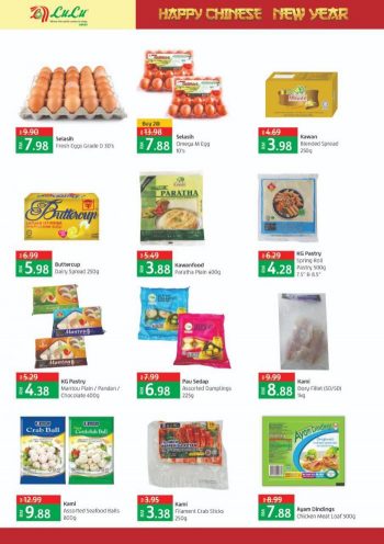 5-1-350x496 - Kuala Lumpur Promotions & Freebies Selangor Supermarket & Hypermarket 