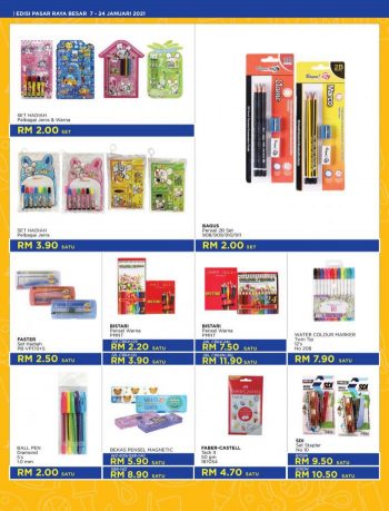 6-2-350x459 - Johor Kedah Kelantan Kuala Lumpur Melaka Negeri Sembilan Pahang Penang Perak Perlis Promotions & Freebies Putrajaya Sabah Sarawak Selangor Supermarket & Hypermarket Terengganu 