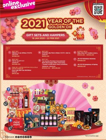 7-1-350x460 - Beauty & Health Health Supplements Johor Kedah Kelantan Kuala Lumpur Melaka Negeri Sembilan Online Store Pahang Penang Perak Perlis Personal Care Promotions & Freebies Putrajaya Sabah Sarawak Selangor Terengganu 