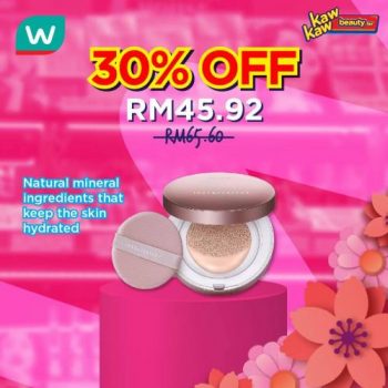 7-3-350x350 - Beauty & Health Cosmetics Johor Kedah Kelantan Kuala Lumpur Malaysia Sales Melaka Negeri Sembilan Online Store Pahang Penang Perak Perlis Personal Care Putrajaya Sabah Sarawak Selangor Terengganu 