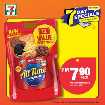 7-Eleven-7-Days-Special-Promotion-5-350x350 - Johor Kedah Kelantan Kuala Lumpur Melaka Negeri Sembilan Pahang Penang Perak Perlis Promotions & Freebies Putrajaya Sabah Sarawak Selangor Supermarket & Hypermarket Terengganu 