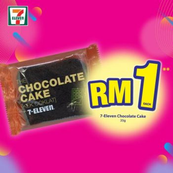 7-Eleven-Crazy-Wednesday-Promotion-1-3-350x350 - Beverages Food , Restaurant & Pub Johor Kedah Kelantan Kuala Lumpur Melaka Negeri Sembilan Pahang Penang Perak Perlis Promotions & Freebies Putrajaya Sabah Sarawak Selangor Supermarket & Hypermarket Terengganu 