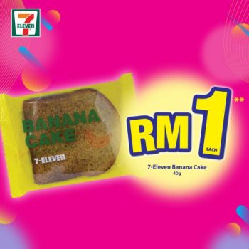 7-Eleven-Crazy-Wednesday-Promotion-1-4-350x350 - Johor Kedah Kelantan Kuala Lumpur Melaka Negeri Sembilan Pahang Penang Perak Perlis Promotions & Freebies Putrajaya Sabah Sarawak Selangor Supermarket & Hypermarket Terengganu 