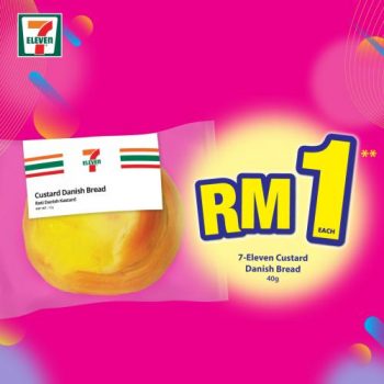 7-Eleven-Crazy-Wednesday-Promotion-3-1-350x350 - Johor Kedah Kelantan Kuala Lumpur Melaka Negeri Sembilan Pahang Penang Perak Perlis Promotions & Freebies Putrajaya Sabah Sarawak Selangor Supermarket & Hypermarket Terengganu 