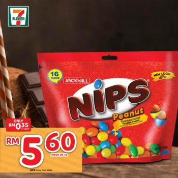 7-Eleven-Jom-Borong-Promotion-3-350x350 - Johor Kedah Kelantan Kuala Lumpur Melaka Negeri Sembilan Pahang Penang Perak Perlis Promotions & Freebies Putrajaya Sabah Sarawak Selangor Supermarket & Hypermarket Terengganu 