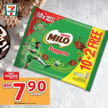 7-Eleven-Jom-Borong-Promotion-5-350x350 - Johor Kedah Kelantan Kuala Lumpur Melaka Negeri Sembilan Pahang Penang Perak Perlis Promotions & Freebies Putrajaya Sabah Sarawak Selangor Supermarket & Hypermarket Terengganu 