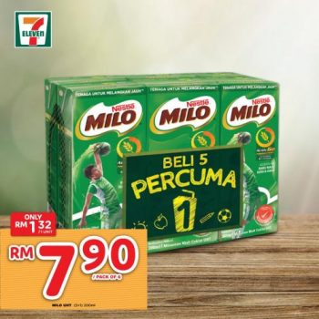 7-Eleven-Jom-Borong-Promotion-6-350x350 - Johor Kedah Kelantan Kuala Lumpur Melaka Negeri Sembilan Pahang Penang Perak Perlis Promotions & Freebies Putrajaya Sabah Sarawak Selangor Supermarket & Hypermarket Terengganu 