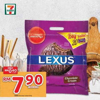 7-Eleven-Jom-Borong-Promotion-8-350x350 - Johor Kedah Kelantan Kuala Lumpur Melaka Negeri Sembilan Pahang Penang Perak Perlis Promotions & Freebies Putrajaya Sabah Sarawak Selangor Supermarket & Hypermarket Terengganu 