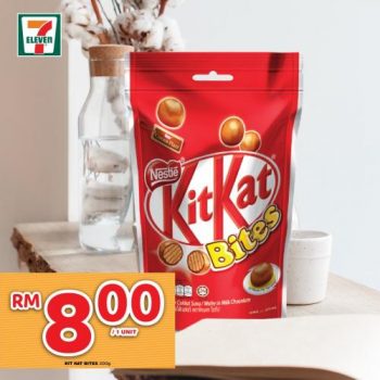 7-Eleven-Jom-Borong-Promotion-9-350x350 - Johor Kedah Kelantan Kuala Lumpur Melaka Negeri Sembilan Pahang Penang Perak Perlis Promotions & Freebies Putrajaya Sabah Sarawak Selangor Supermarket & Hypermarket Terengganu 