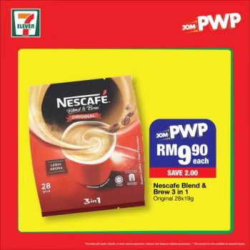 7-Eleven-Jom-PWP-Promotion-1-350x350 - Johor Kedah Kelantan Kuala Lumpur Melaka Negeri Sembilan Pahang Penang Perak Perlis Promotions & Freebies Putrajaya Sabah Sarawak Selangor Supermarket & Hypermarket Terengganu 