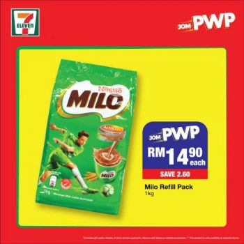 7-Eleven-Jom-PWP-Promotion-2-350x350 - Johor Kedah Kelantan Kuala Lumpur Melaka Negeri Sembilan Pahang Penang Perak Perlis Promotions & Freebies Putrajaya Sabah Sarawak Selangor Supermarket & Hypermarket Terengganu 