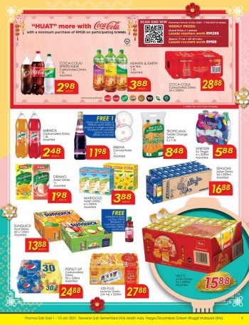 8-350x458 - Johor Kedah Kelantan Kuala Lumpur Melaka Negeri Sembilan Pahang Penang Perak Perlis Promotions & Freebies Putrajaya Sabah Sarawak Selangor Supermarket & Hypermarket Terengganu 