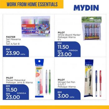 8-5-350x350 - Johor Kedah Kelantan Kuala Lumpur Melaka Negeri Sembilan Pahang Penang Perak Perlis Promotions & Freebies Putrajaya Selangor Supermarket & Hypermarket Terengganu 