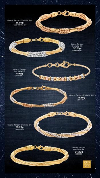 9-1-350x622 - Gifts , Souvenir & Jewellery Jewels Putrajaya Warehouse Sale & Clearance in Malaysia 
