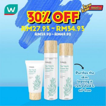 9-350x350 - Beauty & Health Health Supplements Johor Kedah Kelantan Kuala Lumpur Malaysia Sales Melaka Negeri Sembilan Online Store Pahang Penang Perak Perlis Personal Care Putrajaya Sabah Sarawak Selangor Terengganu 