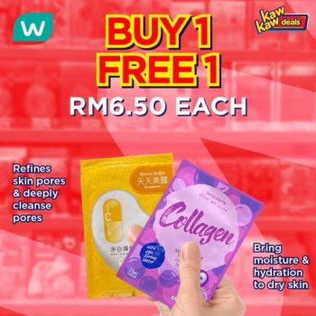 9-5-350x350 - Beauty & Health Health Supplements Johor Kedah Kelantan Kuala Lumpur Malaysia Sales Melaka Negeri Sembilan Online Store Pahang Penang Perak Perlis Personal Care Putrajaya Sabah Sarawak Selangor Terengganu 