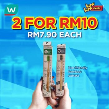 9-8-350x350 - Beauty & Health Health Supplements Johor Kedah Kelantan Kuala Lumpur Malaysia Sales Melaka Negeri Sembilan Pahang Penang Perak Perlis Personal Care Putrajaya Sabah Sarawak Selangor Terengganu 