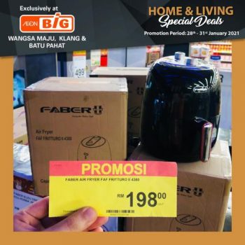 9-9-350x350 - Electronics & Computers Home Appliances Johor Kedah Kelantan Kitchen Appliances Kuala Lumpur Melaka Negeri Sembilan Pahang Penang Perak Perlis Promotions & Freebies Putrajaya Sabah Sarawak Selangor Supermarket & Hypermarket Terengganu 