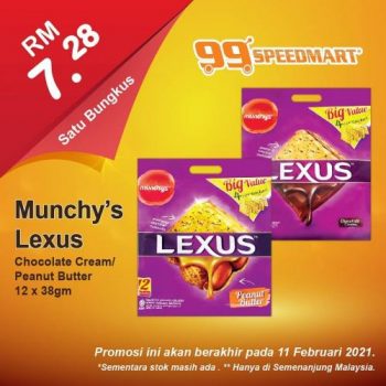 99-Speedmart-Special-Promotion-3-1-350x350 - Johor Kedah Kelantan Kuala Lumpur Melaka Negeri Sembilan Pahang Penang Perak Perlis Promotions & Freebies Putrajaya Selangor Supermarket & Hypermarket Terengganu 