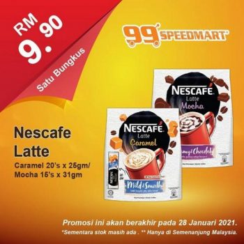 99-Speedmart-Special-Promotion-350x350 - Johor Kedah Kelantan Kuala Lumpur Melaka Negeri Sembilan Pahang Penang Perak Perlis Promotions & Freebies Putrajaya Selangor Supermarket & Hypermarket Terengganu 