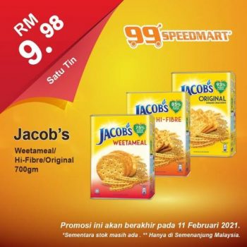 99-Speedmart-Special-Promotion-6-1-350x350 - Johor Kedah Kelantan Kuala Lumpur Melaka Negeri Sembilan Pahang Penang Perak Perlis Promotions & Freebies Putrajaya Selangor Supermarket & Hypermarket Terengganu 