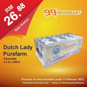 99-Speedmart-Special-Promotion-7-1-350x350 - Johor Kedah Kelantan Kuala Lumpur Melaka Negeri Sembilan Pahang Penang Perak Perlis Promotions & Freebies Putrajaya Selangor Supermarket & Hypermarket Terengganu 