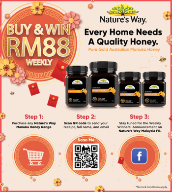 AA-Pharmacy-Buy-Win-Contest-350x389 - Beauty & Health Events & Fairs Health Supplements Johor Kedah Kelantan Kuala Lumpur Melaka Negeri Sembilan Pahang Penang Perak Perlis Personal Care Putrajaya Sabah Sarawak Selangor Terengganu 