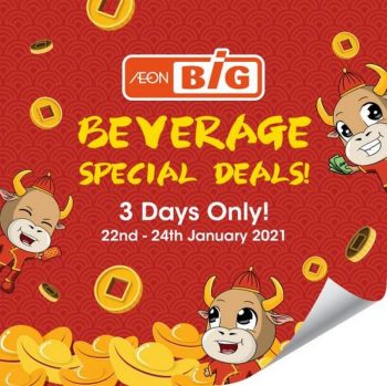 AEON-BiG-CNY-Beverage-Promotion-10-350x349 - Johor Kedah Kelantan Kuala Lumpur Melaka Negeri Sembilan Online Store Pahang Penang Perak Perlis Promotions & Freebies Putrajaya Sabah Sarawak Selangor Supermarket & Hypermarket Terengganu 