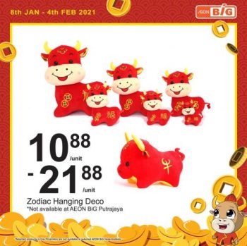 AEON-BiG-CNY-Home-Essentials-Promotion-20-350x349 - Johor Kedah Kelantan Kuala Lumpur Melaka Negeri Sembilan Pahang Penang Perak Perlis Promotions & Freebies Putrajaya Sabah Sarawak Selangor Supermarket & Hypermarket Terengganu 