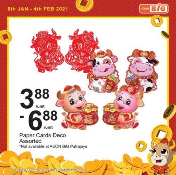 AEON-BiG-CNY-Home-Essentials-Promotion-3-350x349 - Johor Kedah Kelantan Kuala Lumpur Melaka Negeri Sembilan Pahang Penang Perak Perlis Promotions & Freebies Putrajaya Sabah Sarawak Selangor Supermarket & Hypermarket Terengganu 