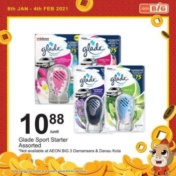 AEON-BiG-CNY-Home-Essentials-Promotion-30-350x349 - Johor Kedah Kelantan Kuala Lumpur Melaka Negeri Sembilan Pahang Penang Perak Perlis Promotions & Freebies Putrajaya Sabah Sarawak Selangor Supermarket & Hypermarket Terengganu 