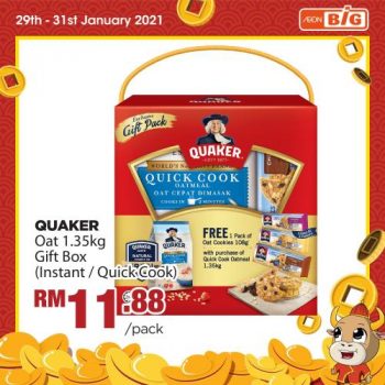 AEON-BiG-Chinese-New-Year-Promotion-11-3-350x350 - Johor Kedah Kelantan Kuala Lumpur Melaka Negeri Sembilan Pahang Penang Perak Perlis Promotions & Freebies Putrajaya Sabah Sarawak Selangor Supermarket & Hypermarket Terengganu