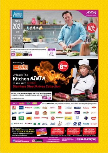 AEON-BiG-Chinese-New-Year-Promotion-15-350x495 - Johor Kedah Kelantan Kuala Lumpur Melaka Negeri Sembilan Pahang Penang Perak Perlis Promotions & Freebies Putrajaya Sabah Sarawak Selangor Supermarket & Hypermarket Terengganu 