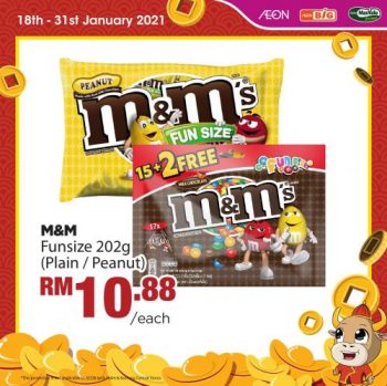 AEON-BiG-Chinese-New-Year-Promotion-17-1-350x349 - Johor Kedah Kelantan Kuala Lumpur Melaka Negeri Sembilan Pahang Penang Perak Perlis Promotions & Freebies Putrajaya Sabah Sarawak Selangor Supermarket & Hypermarket Terengganu 