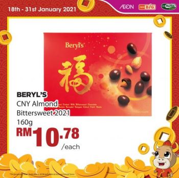 AEON-BiG-Chinese-New-Year-Promotion-18-1-350x349 - Johor Kedah Kelantan Kuala Lumpur Melaka Negeri Sembilan Pahang Penang Perak Perlis Promotions & Freebies Putrajaya Sabah Sarawak Selangor Supermarket & Hypermarket Terengganu 