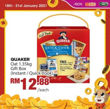 AEON-BiG-Chinese-New-Year-Promotion-19-1-350x349 - Johor Kedah Kelantan Kuala Lumpur Melaka Negeri Sembilan Pahang Penang Perak Perlis Promotions & Freebies Putrajaya Sabah Sarawak Selangor Supermarket & Hypermarket Terengganu 