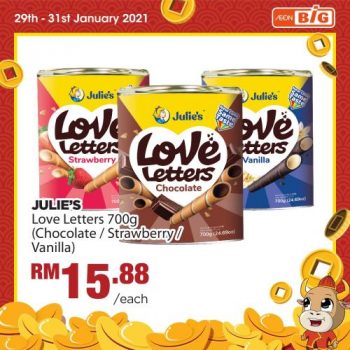 AEON-BiG-Chinese-New-Year-Promotion-2-3-350x350 - Johor Kedah Kelantan Kuala Lumpur Melaka Negeri Sembilan Pahang Penang Perak Perlis Promotions & Freebies Putrajaya Sabah Sarawak Selangor Supermarket & Hypermarket Terengganu 