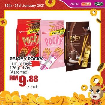 AEON-BiG-Chinese-New-Year-Promotion-20-1-350x349 - Johor Kedah Kelantan Kuala Lumpur Melaka Negeri Sembilan Pahang Penang Perak Perlis Promotions & Freebies Putrajaya Sabah Sarawak Selangor Supermarket & Hypermarket Terengganu 