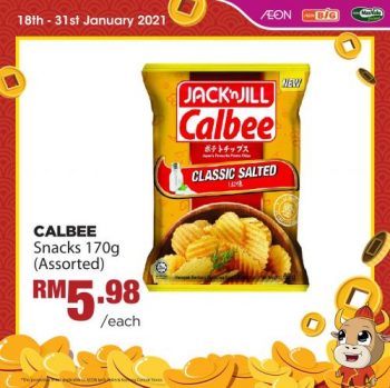 AEON-BiG-Chinese-New-Year-Promotion-21-1-350x349 - Johor Kedah Kelantan Kuala Lumpur Melaka Negeri Sembilan Pahang Penang Perak Perlis Promotions & Freebies Putrajaya Sabah Sarawak Selangor Supermarket & Hypermarket Terengganu 